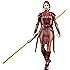 STAR WARS The Black Series Bastila Shan, Knights of The Old Republic 6-Inch Collectible Action Figures, Ages 4 and Up (F7093)
