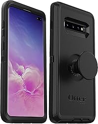 OtterBox + Pop Defender Series Case for Samsung