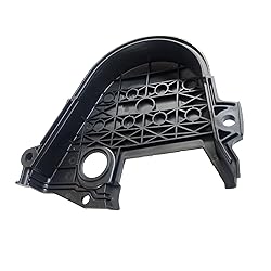 Upper Timing Belt Cover For 2001 2002 2003 2004