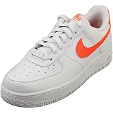 Nike, Women's Sneaker