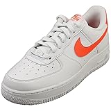 Nike Air Force 1 '07 Women's Shoes