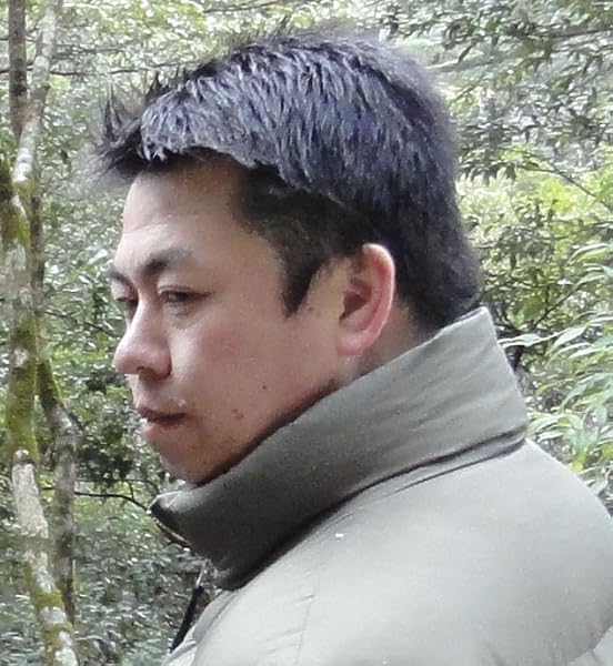 日本語プログラミング言語 なでしこ ユーザーズ マニュアルvol 1 粗茶 なでしこ 工学 Kindleストア Amazon