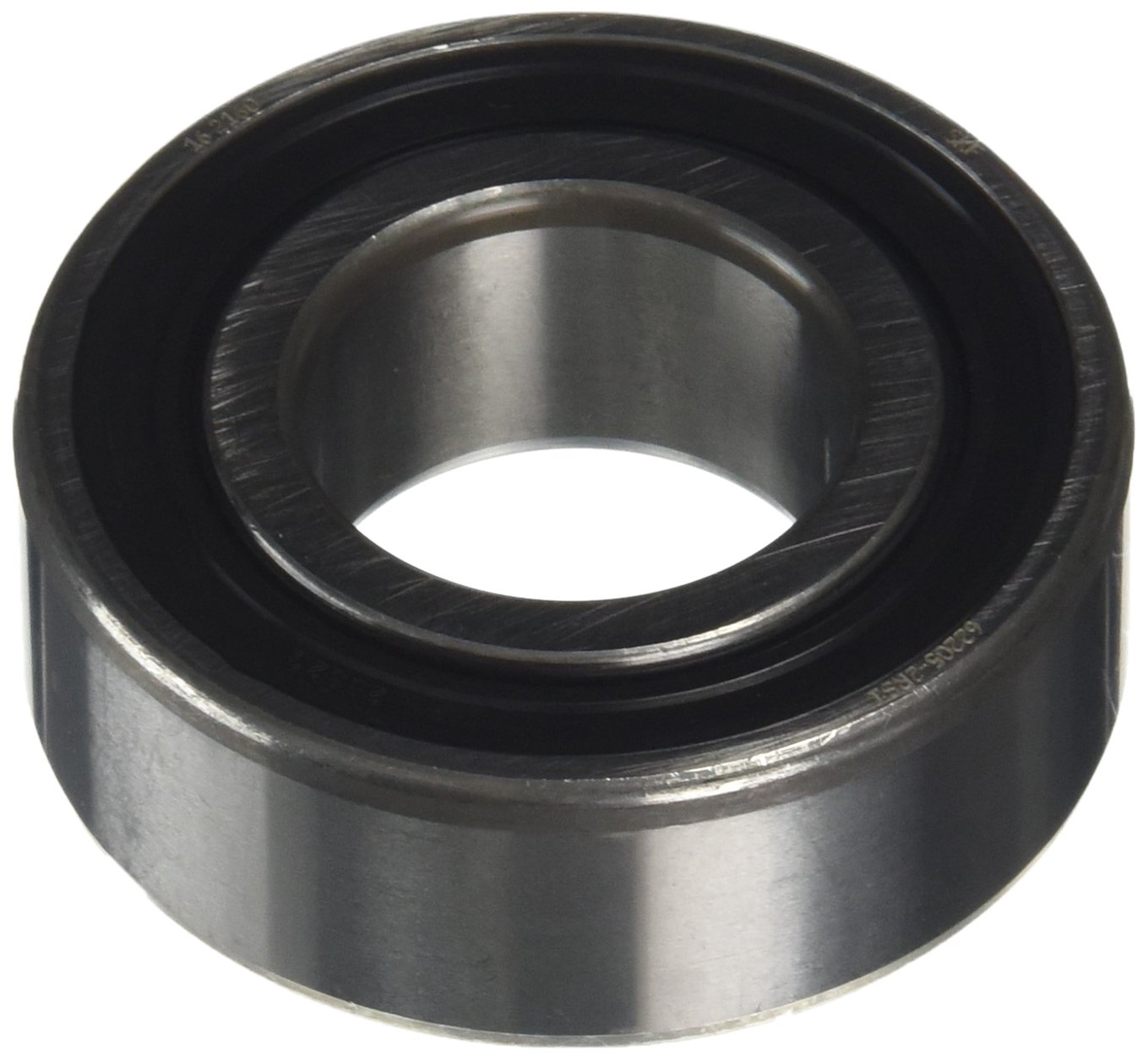 SKF 62205-2RS1 Deep Groove Ball Bearing Single Row