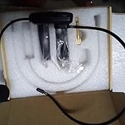 Customer image