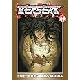 Berserk, Vol. 20