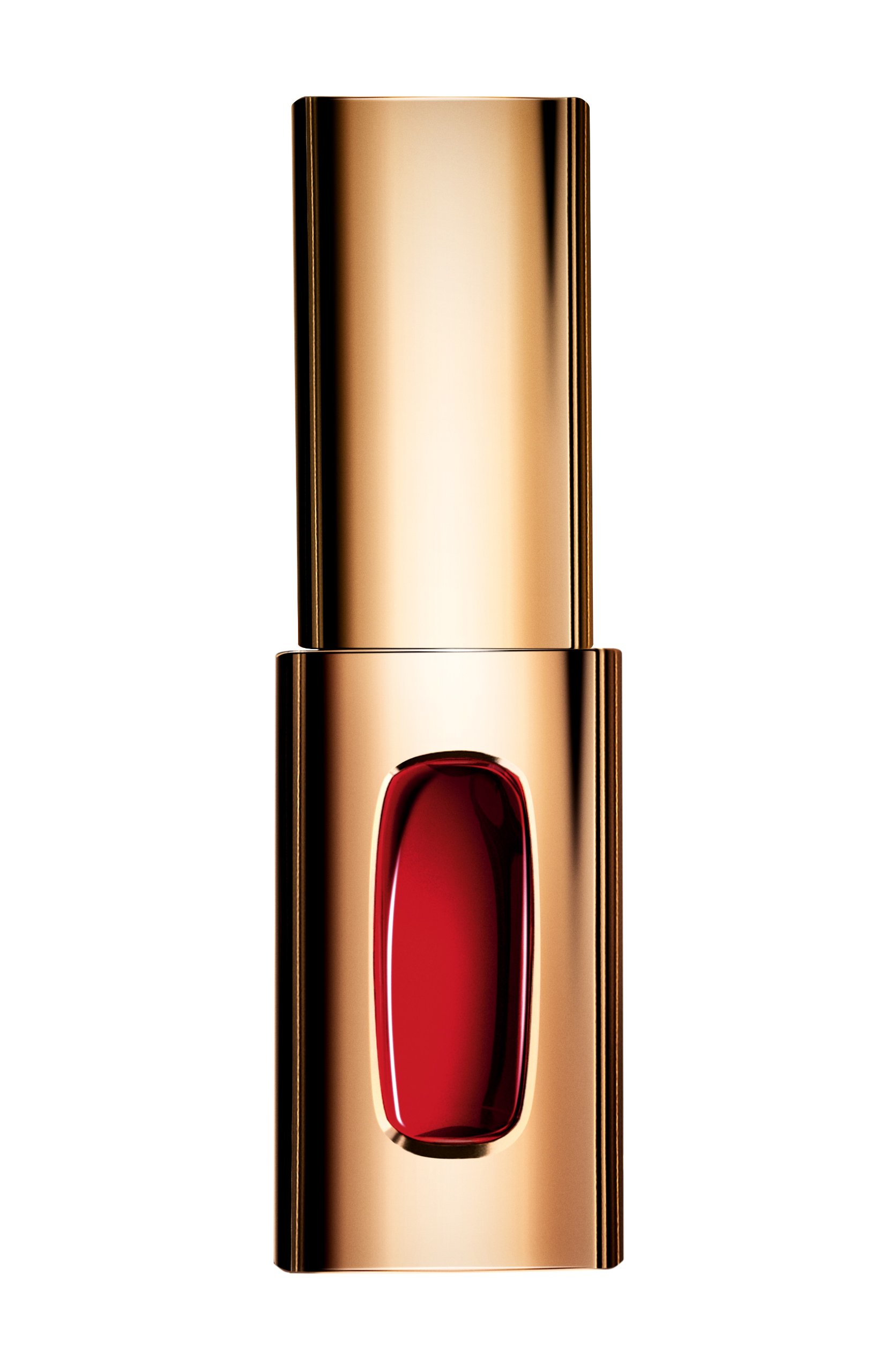 L'Oréal Paris l'Extraordinaire Color Riche Lipstick 304