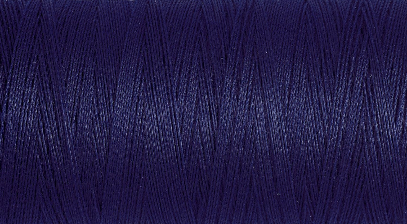 Gutermann Sew All Polyester Thread, 250Mtr, Navy Blue (0310), 5.5 x 2.7 x 2.7 cm