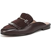 Sam Edelman Womens Lainey