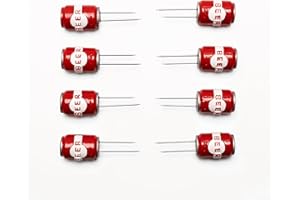 Outset Corn Holders, Beer Can Design, Set of 8