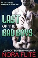 An image posted by the author.