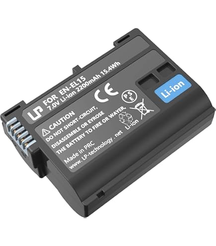 New For Nikon D600 D610 D7000 D7100 D7200 D7500 Battery Door Cover Camera Repair Accessories