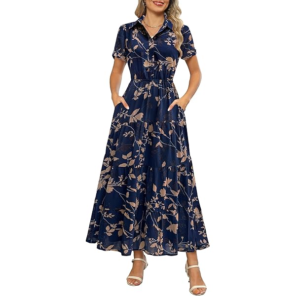princess polly baby blue dress BLUE MOON – SPELL main image 0