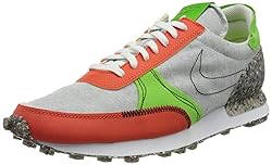 NIKE Men's DBREAK-Type Running Shoe, Multicolor