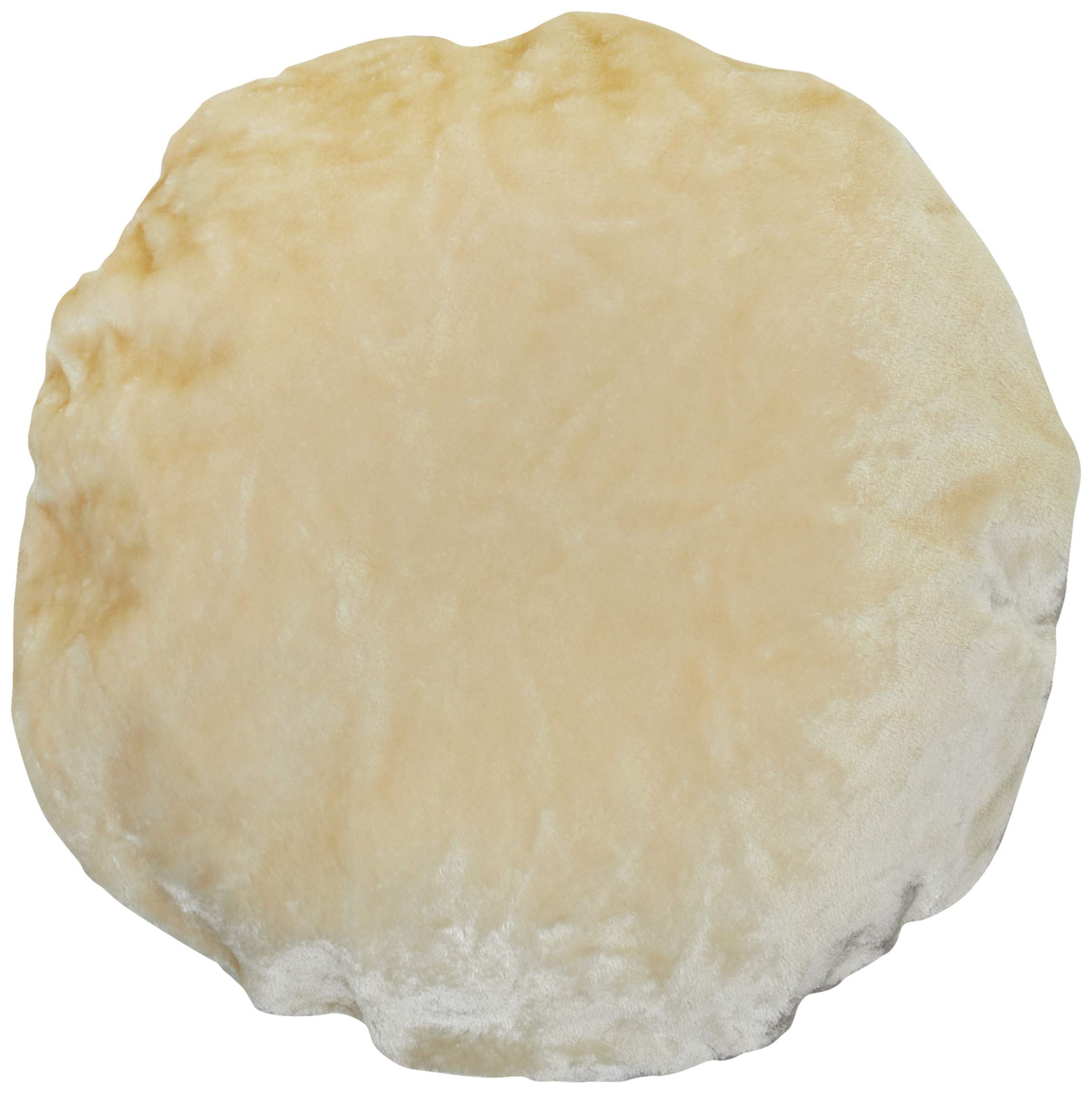 Beeztees K Bz Mattress Refill Cream For 409005/13 600 g