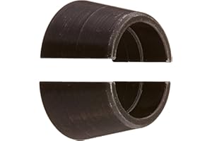 Competition Cams 612-16 Steel Super Locks, 10 degree Lock Angle for 3/8" Valve Stem Diameter with Lash Cap Recess