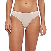 FALKE Women's Daily Climate Control Briefs