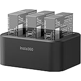 Insta360 Ace Pro 2/Insta360 Ace Pro/Insta360 Ace Fast Charge Hub