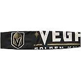 Littlearth NHL Vegas Golden Knights FanBand