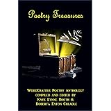 Poetry Treasures