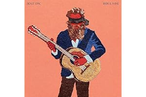 Beast Epic Includes Download