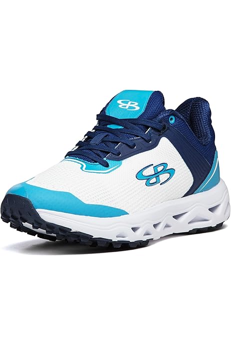 Zapatos Rolling Shoes Nike Baseball Softball Baseball Shoes