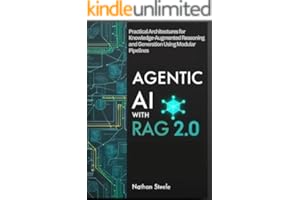 kindle best category lists