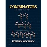 Combinators: A Centennial View