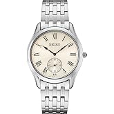 Seiko Mens Essential