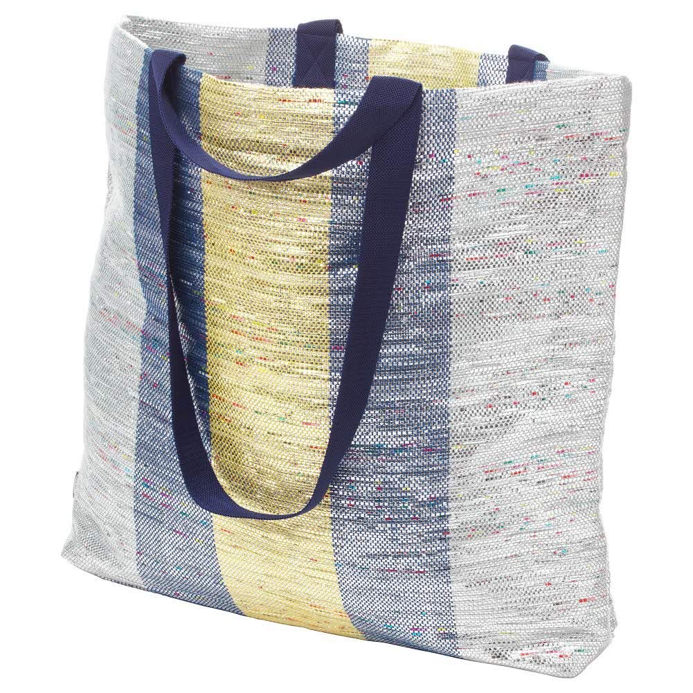 Bolsas Reutilizables IKEA ISTAD Con Cierre Hermético - Ideales Para Alimentos, Sandwich, Congelador, Prácticas Y Sin BPA