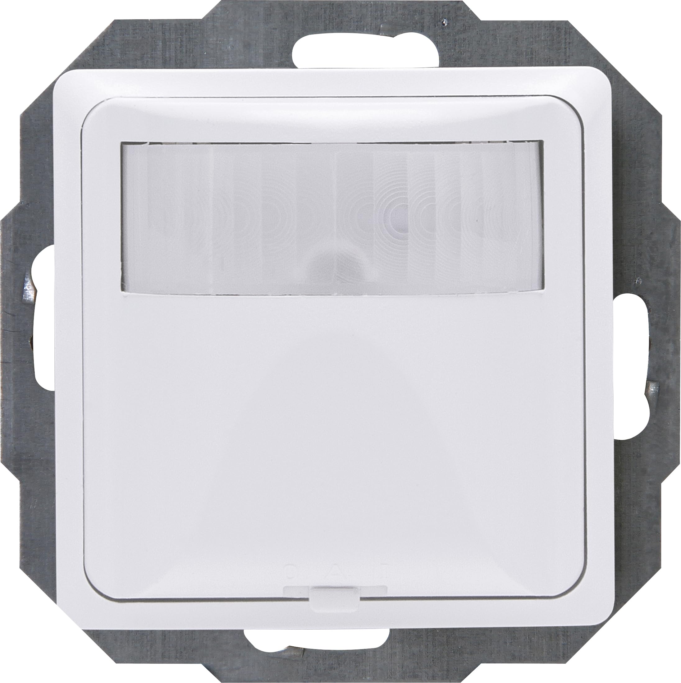 Kopp 805800010 Europa Infra control 2D 180° UP IP20