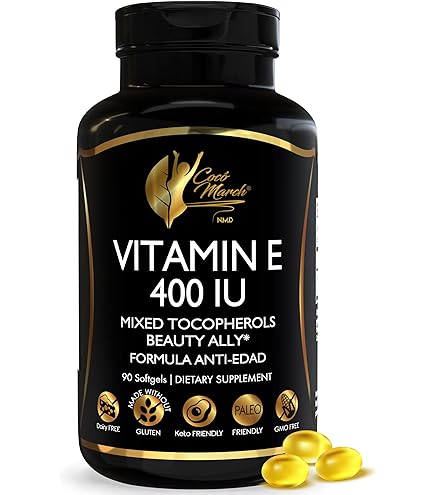 glutathione coco march Amazon.com: Cocó March N.M.D Molecular Glutathione Supplement – 500 mg  Potent Antioxidant for Immune Support, Health & Beauty, Low Molecular  Weight, Vegan, Gluten Free, Soy & Dairy Free, GMO Free, 60 Veg