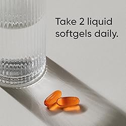 Sports Research® Salmon Oil - Single-Source Wild