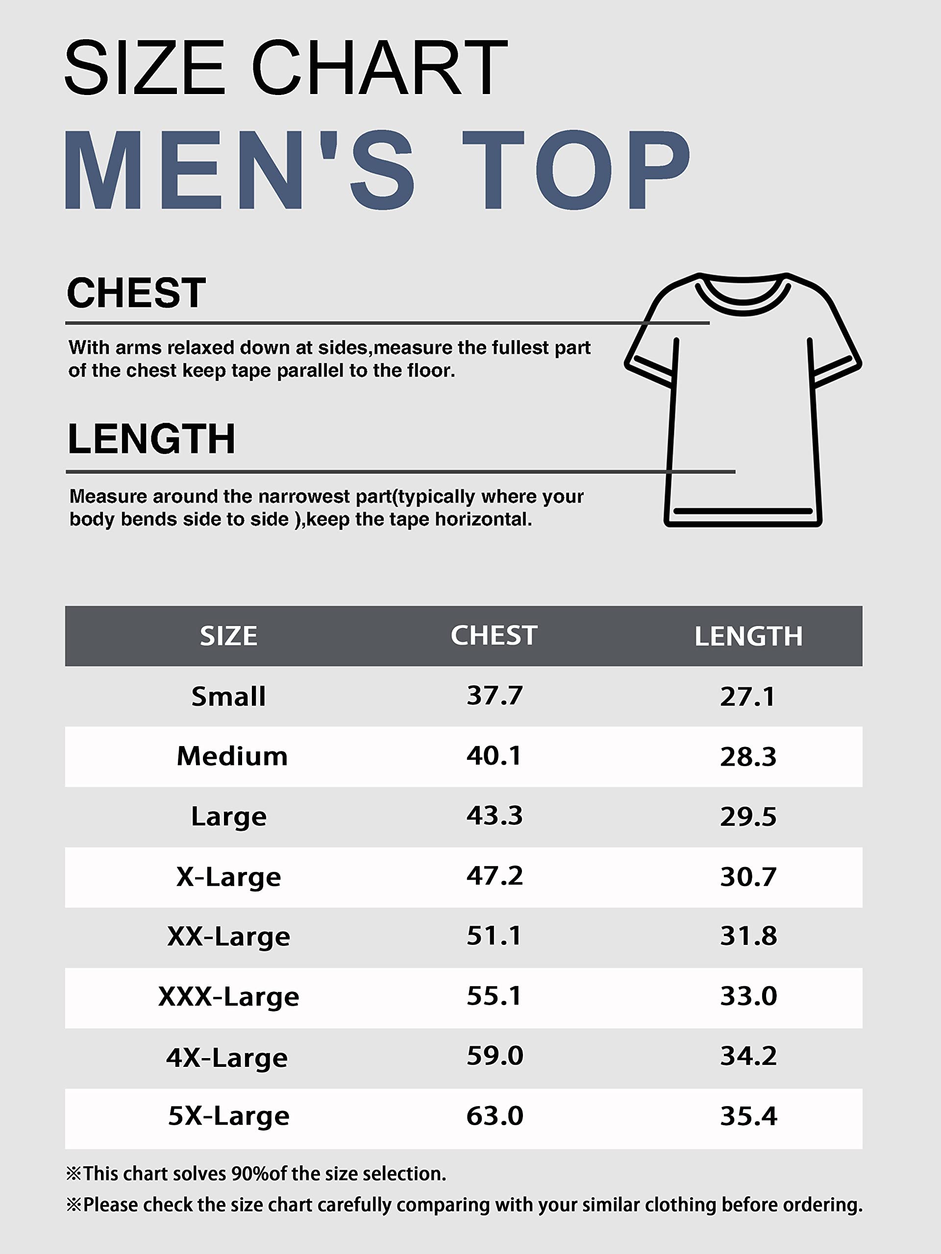 Teesmen 3 Pack Quick Dry T Shirt Running Shirts Men Sport Tops Gym Wicking Athletic T Shirts Breathable Workout Shirts