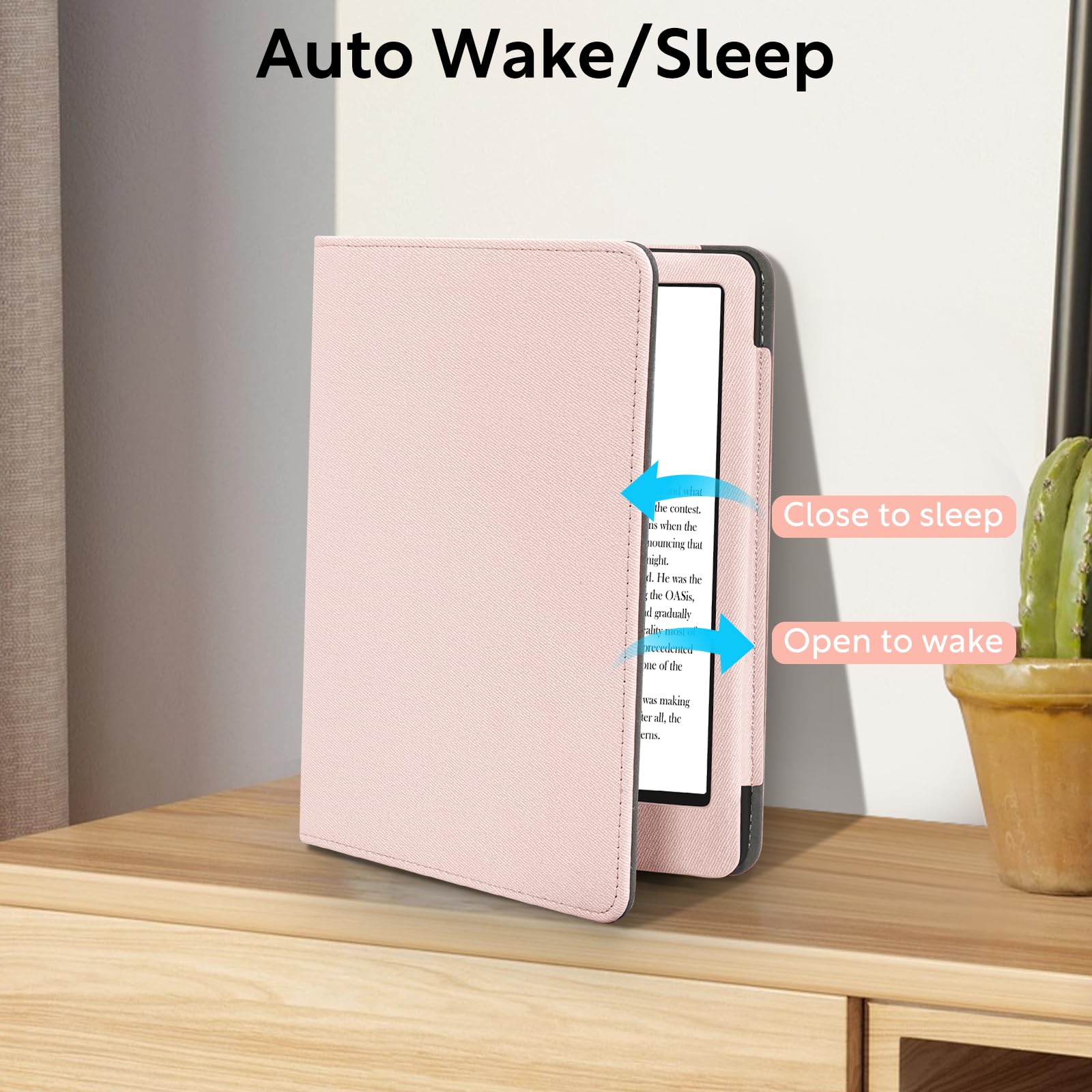 Slim Case for 7