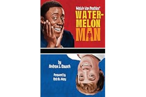 Melvin Van Peebles’ Watermelon Man