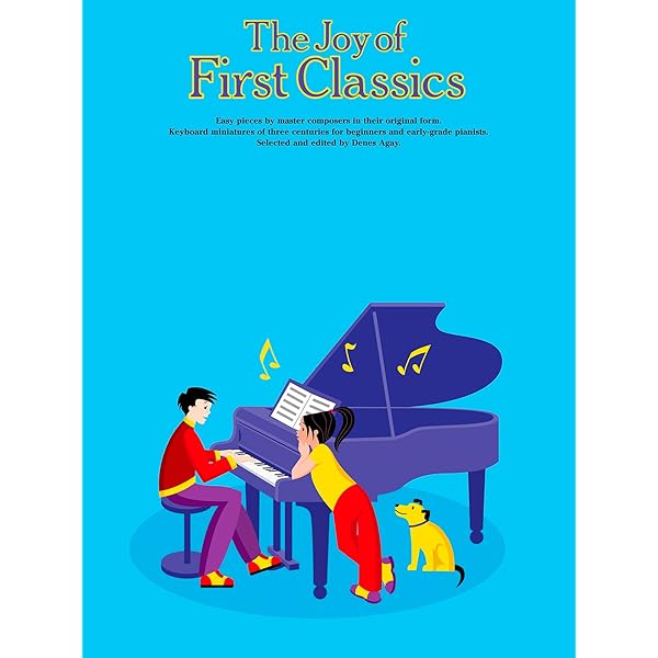 The Joy Of Jazz. Solo De Piano. | WhichOne