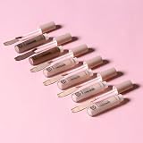 Collection Lasting Perfection Concealer Nutmeg 4ml 16 Hour Wear Vegan view 3