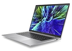 HP Zbook Firefly G10 Mobile Workstation 14.0" WUXGA