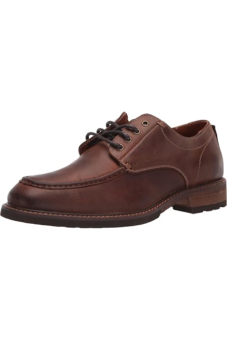 Amazon.com | Florsheim Astor Wing Tip 