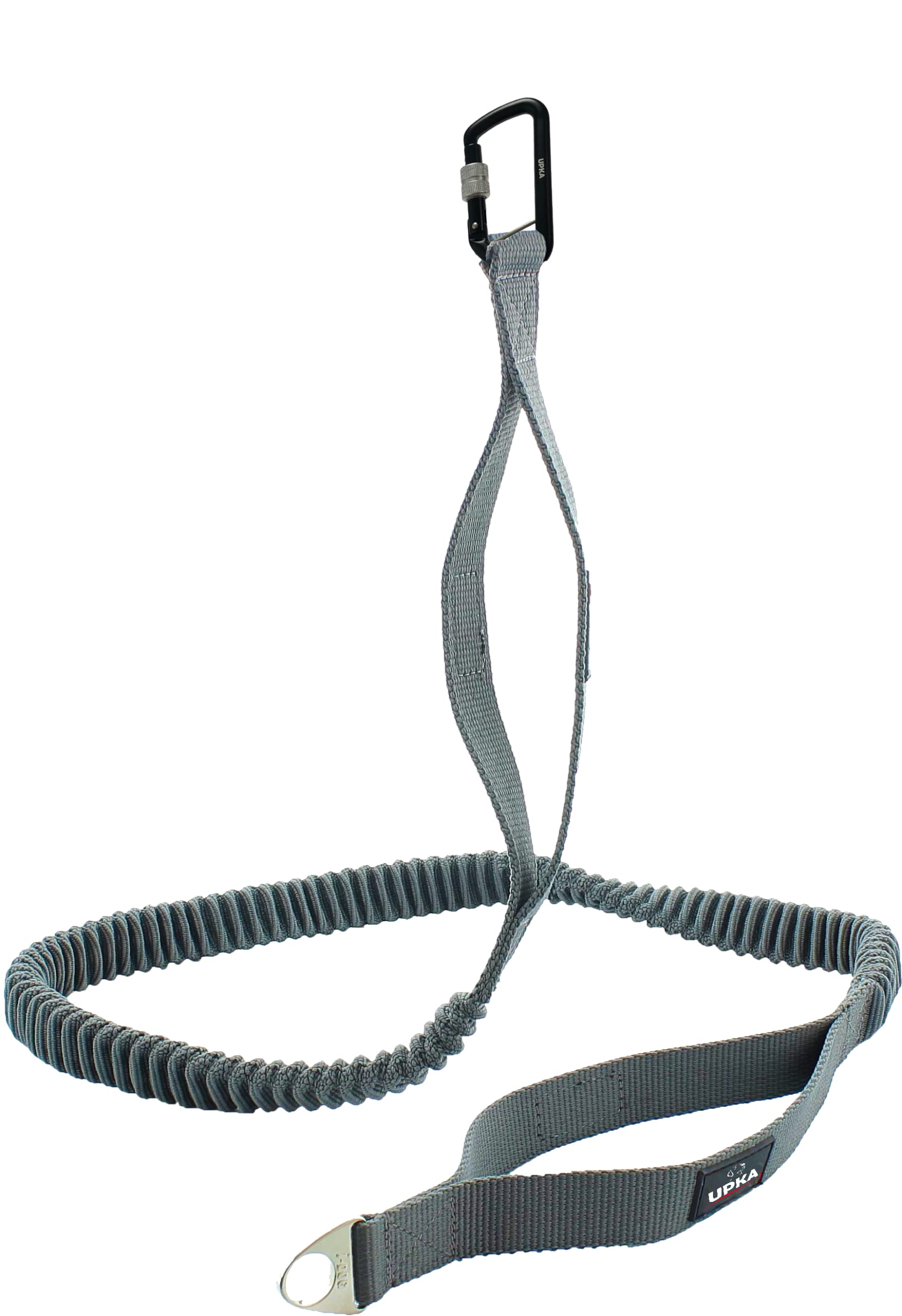 I-dog Canicross traction leash STYLE