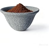 sencdfly Pour Over Coffee Dripper, Reusable Ceramic Coffee Filter - Portable Single Serve Coffee Maker, Porcelain Slow Filter Cone Dripper for Travel Camping Office Home Brewing