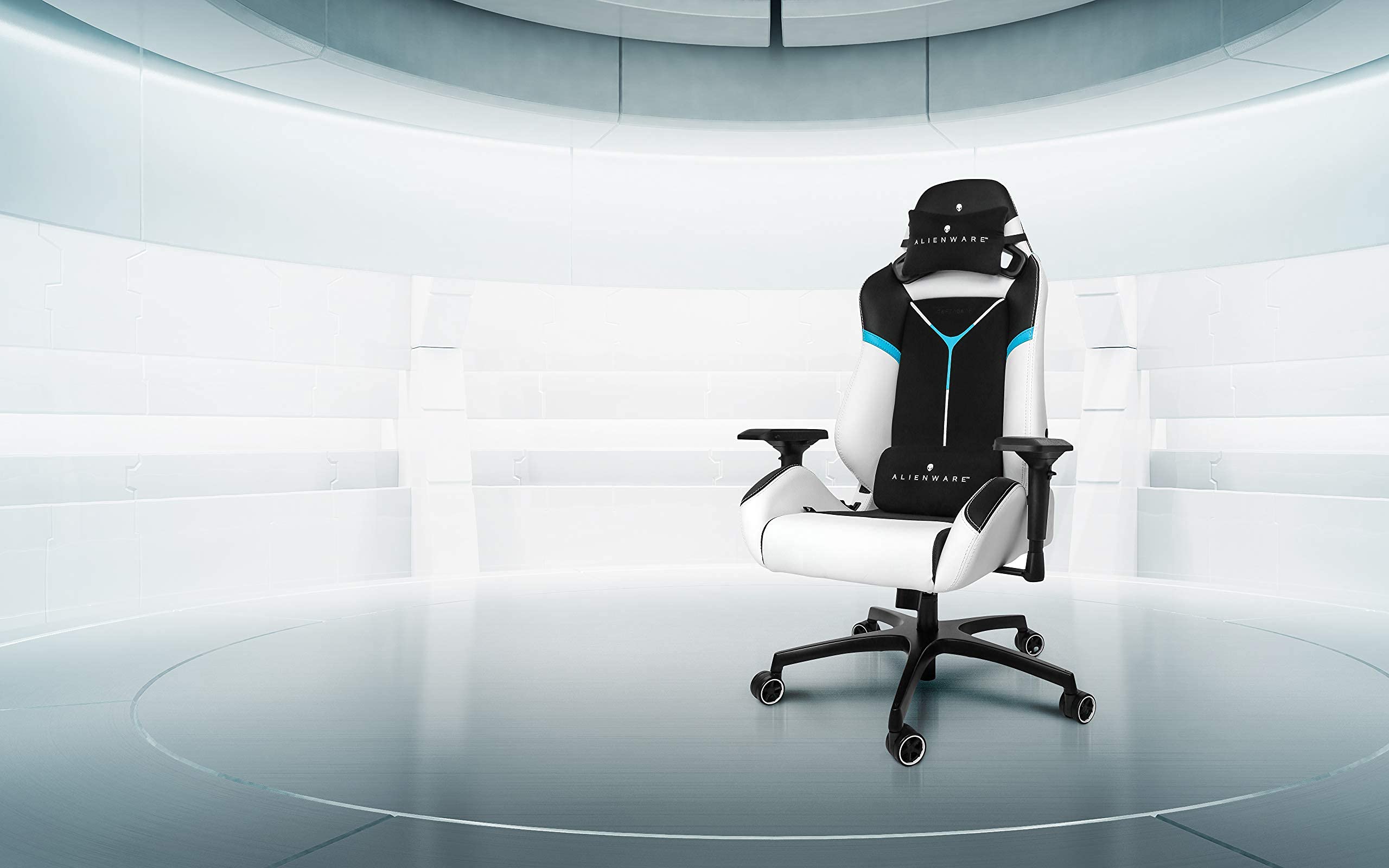 Mua Vertagear Racing Series S-Line SL5000 Ergonomic Racing Style Gaming ...