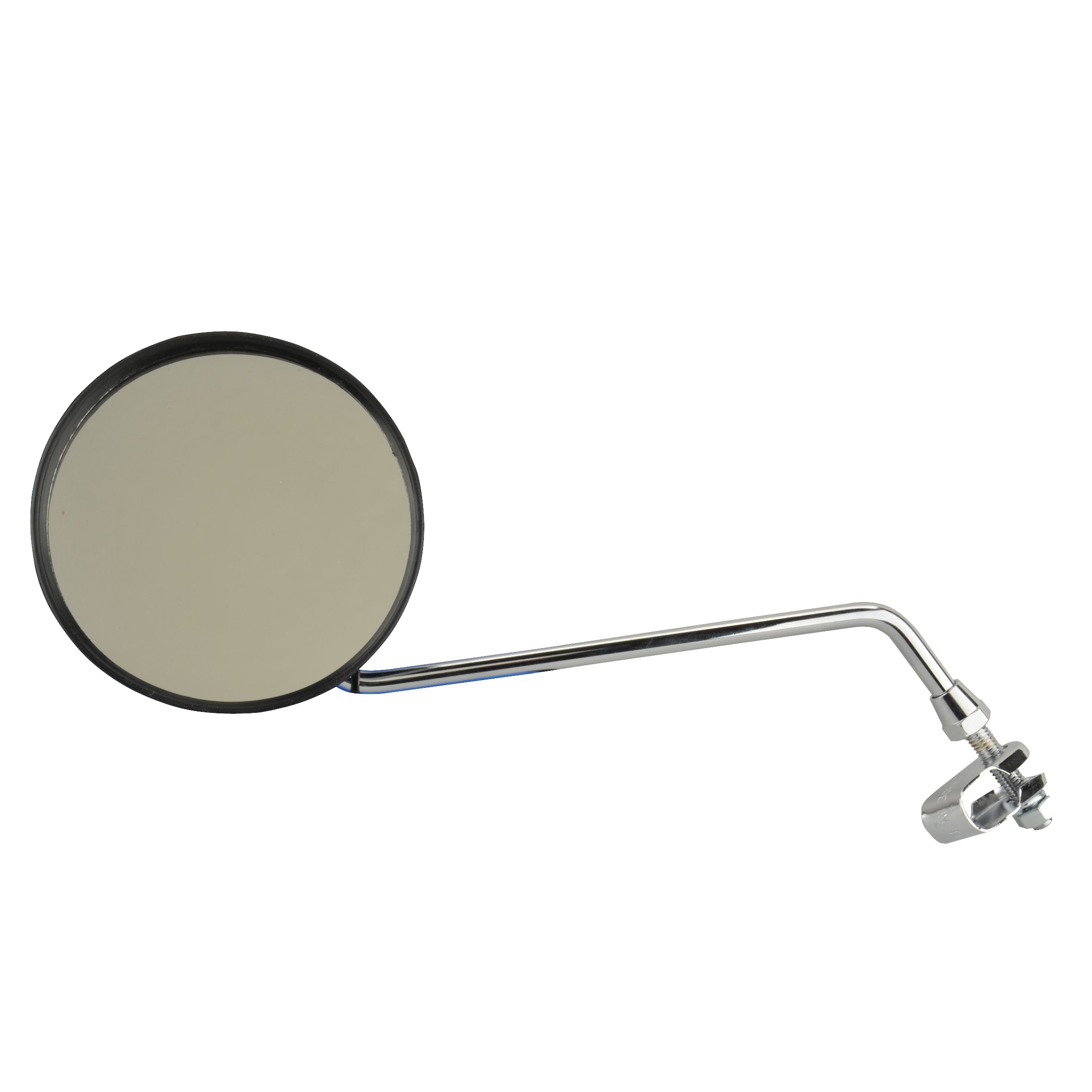 Fischer 66765 Mirror Silver One Size