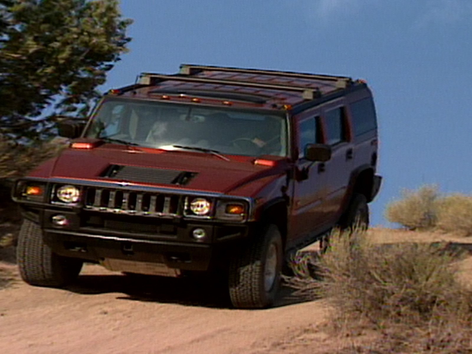 Watch Motor Trend TV Prime Video