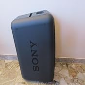 Cavo Alimentazione AC 5 Piedi Per Sony GTK-XB60/GTK-XB7/GTK-XB90 - Apowetek