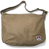 BEN DAVIS(ベンディビス) Utility, Braun