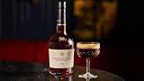 Courvoisier VS Cognac 70cl – Elegant French Brandy Aged Up to 8 Years view 5