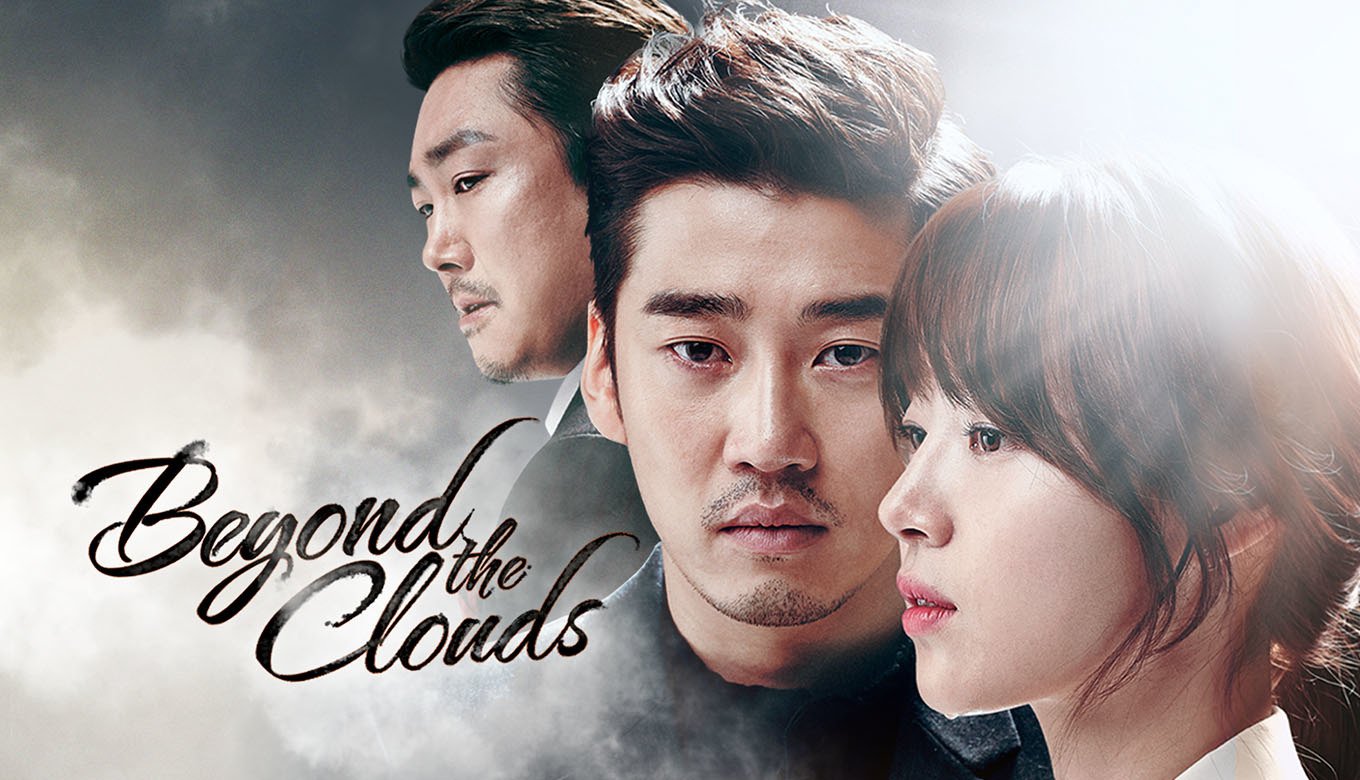 Beyond The Clouds Watch Online