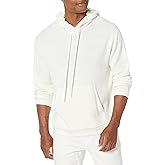 Theory Men's Cannes HD.Pacific LI, White, Large