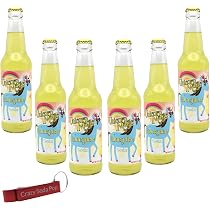 Amazon.com : Generic Unicorn Magic Honeydew Soda | 6 Pack of ...